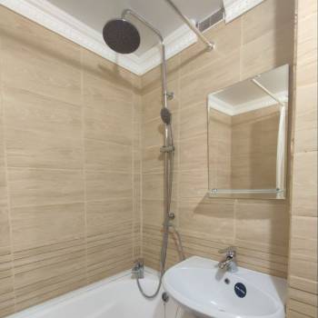 Продается 2-х комнатная квартира, 61 м²