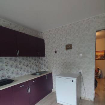 Продается 2-х комнатная квартира, 61 м²