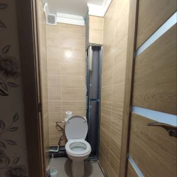Продается 2-х комнатная квартира, 61 м²