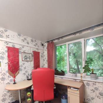 Продается 2-х комнатная квартира, 61 м²