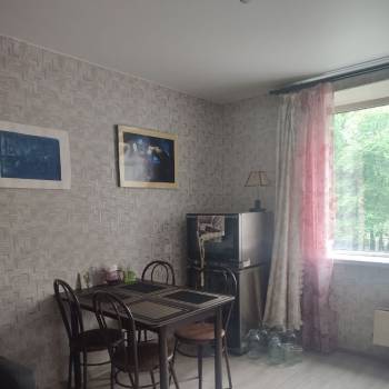 Продается 2-х комнатная квартира, 61 м²