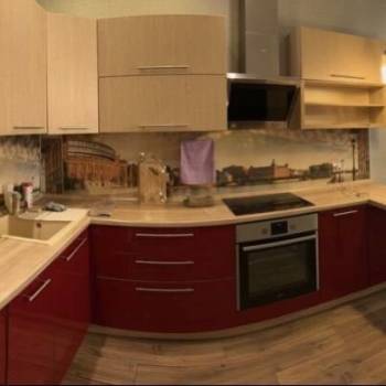 Сдается 2-х комнатная квартира, 62 м²