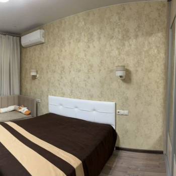 Сдается 2-х комнатная квартира, 62 м²
