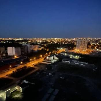 Продается 2-х комнатная квартира, 56 м²