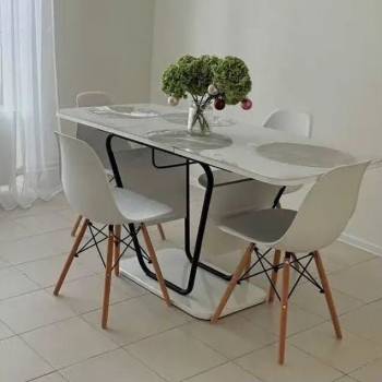 Продается 2-х комнатная квартира, 56 м²