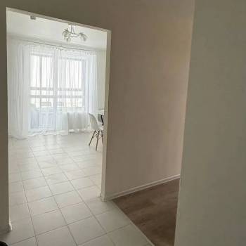 Продается 2-х комнатная квартира, 56 м²