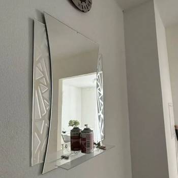Продается 2-х комнатная квартира, 56 м²