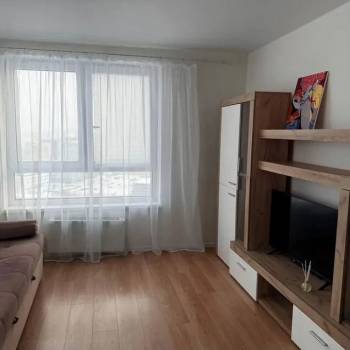 Продается 2-х комнатная квартира, 56 м²