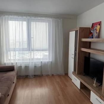 Продается 2-х комнатная квартира, 56 м²