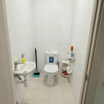 Продается 2-х комнатная квартира, 56 м²