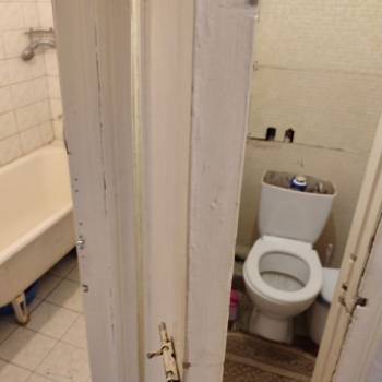 Сдается 1-комнатная квартира, 45 м²