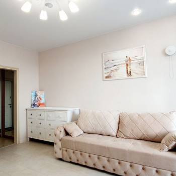 Сдается 1-комнатная квартира, 27 м²
