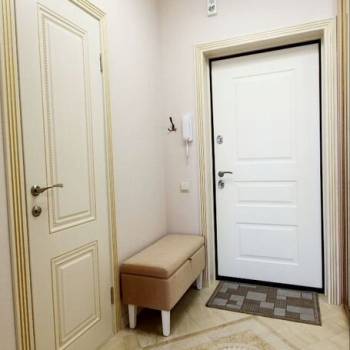 Сдается 1-комнатная квартира, 27 м²