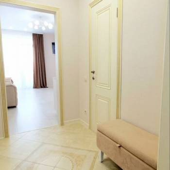 Сдается 1-комнатная квартира, 27 м²