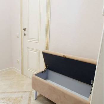 Сдается 1-комнатная квартира, 27 м²