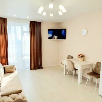Сдается 1-комнатная квартира, 27 м²