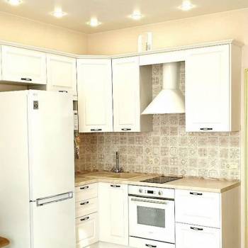 Сдается 1-комнатная квартира, 27 м²