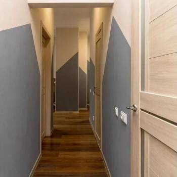 Продается 2-х комнатная квартира, 55,9 м²