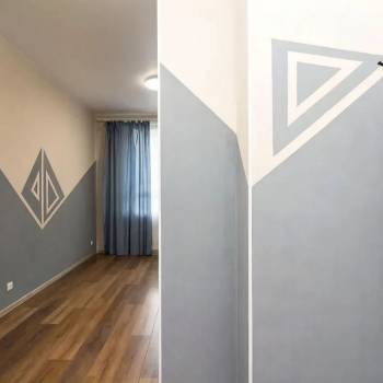 Продается 2-х комнатная квартира, 55,9 м²