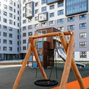 Продается 2-х комнатная квартира, 55,9 м²