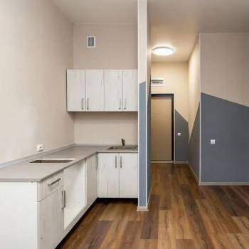 Продается 2-х комнатная квартира, 55,9 м²