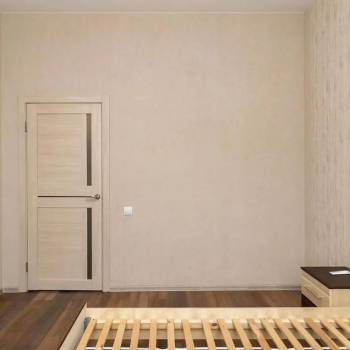 Продается 2-х комнатная квартира, 55,9 м²