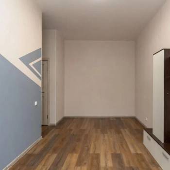 Продается 2-х комнатная квартира, 55,9 м²