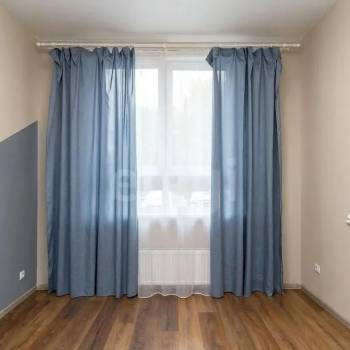 Продается 2-х комнатная квартира, 55,9 м²