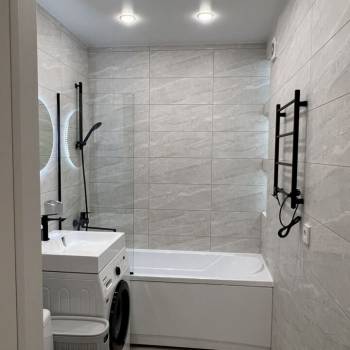 Продается 1-комнатная квартира, 38,3 м²