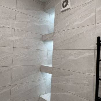 Продается 1-комнатная квартира, 38,3 м²