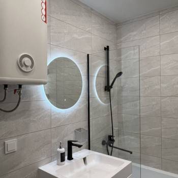 Продается 1-комнатная квартира, 38,3 м²