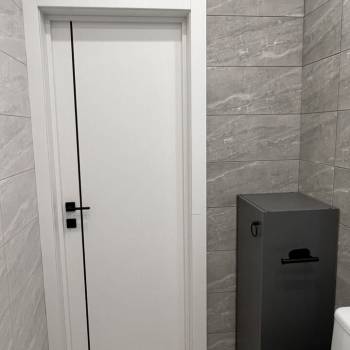 Продается 1-комнатная квартира, 38,3 м²