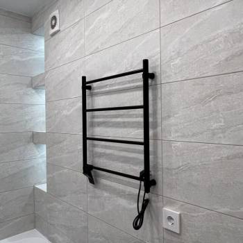 Продается 1-комнатная квартира, 38,3 м²