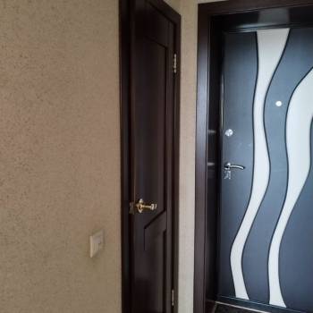Продается 1-комнатная квартира, 45 м²