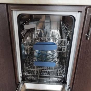 Продается 1-комнатная квартира, 45 м²
