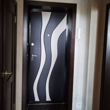 Продается 1-комнатная квартира, 45 м²