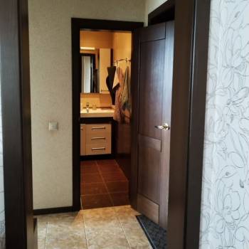 Продается 1-комнатная квартира, 45 м²