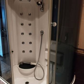 Продается 1-комнатная квартира, 45 м²