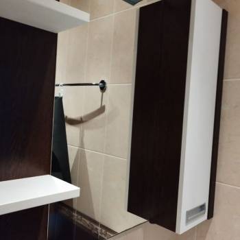 Продается 1-комнатная квартира, 45 м²