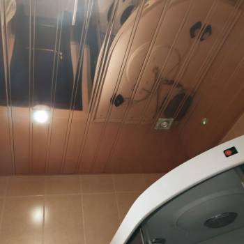 Продается 1-комнатная квартира, 45 м²