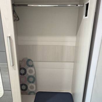 Сдается 1-комнатная квартира, 30,1 м²