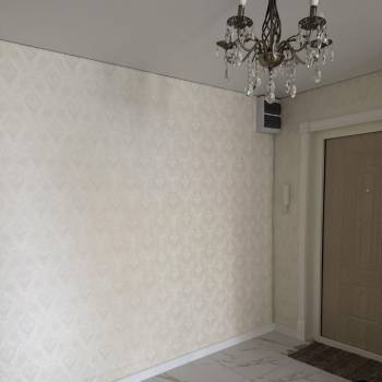 Продается 3-х комнатная квартира, 92 м²