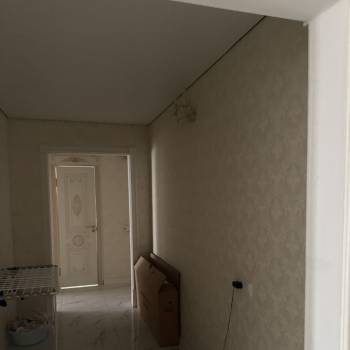 Продается 3-х комнатная квартира, 92 м²