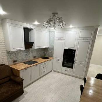 Продается 2-х комнатная квартира, 67,7 м²