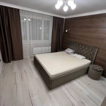 Продается 2-х комнатная квартира, 67,7 м²