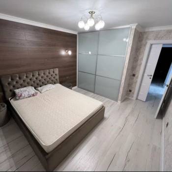 Продается 2-х комнатная квартира, 67,7 м²