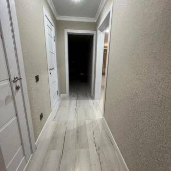 Продается 2-х комнатная квартира, 67,7 м²