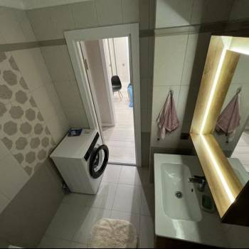 Продается 2-х комнатная квартира, 67,7 м²