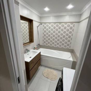 Продается 2-х комнатная квартира, 67,7 м²