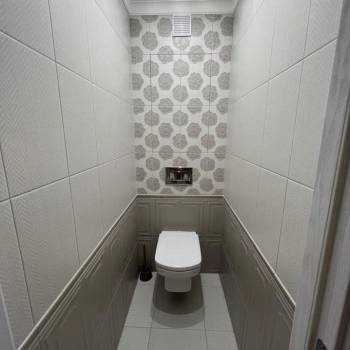 Продается 2-х комнатная квартира, 67,7 м²